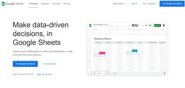 Google-Sheets-home-page-min-600x287